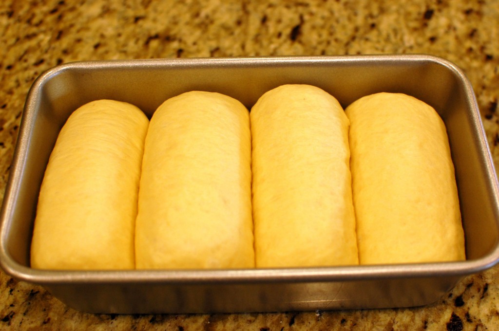 Japanese Milk Bread Tangzhong Or Water Roux Method The 350 Degree Oven