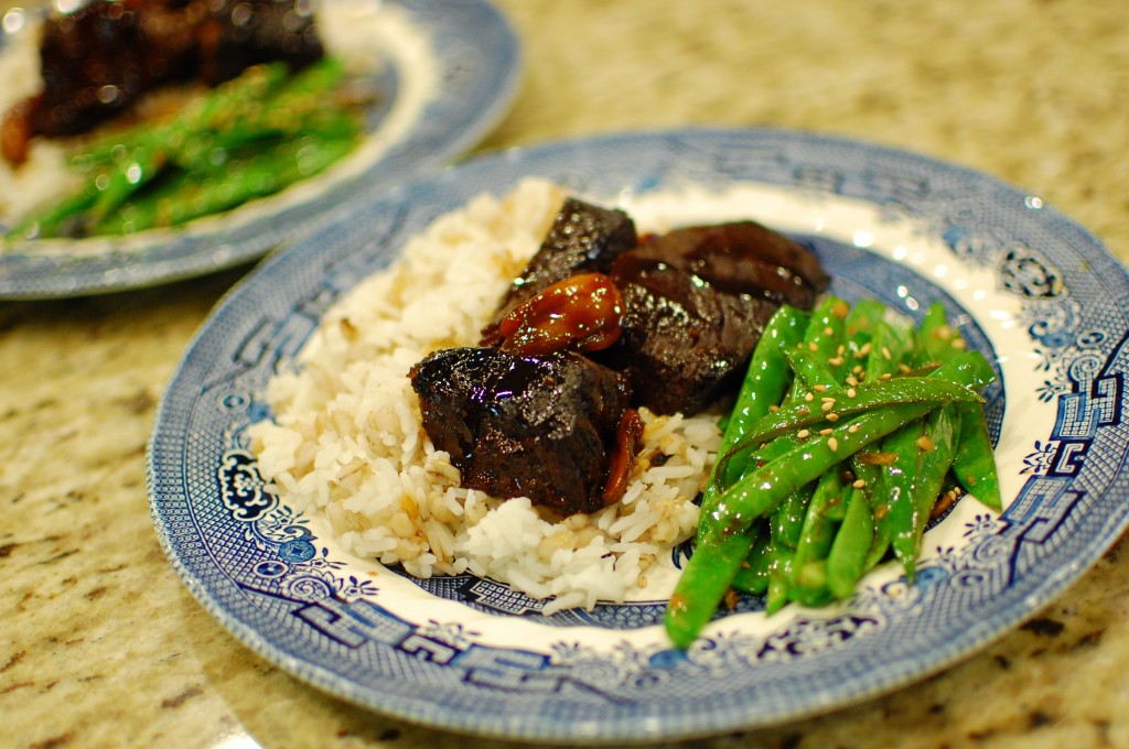 what should i serve with braised short ribs what should i serve with braised short ribs