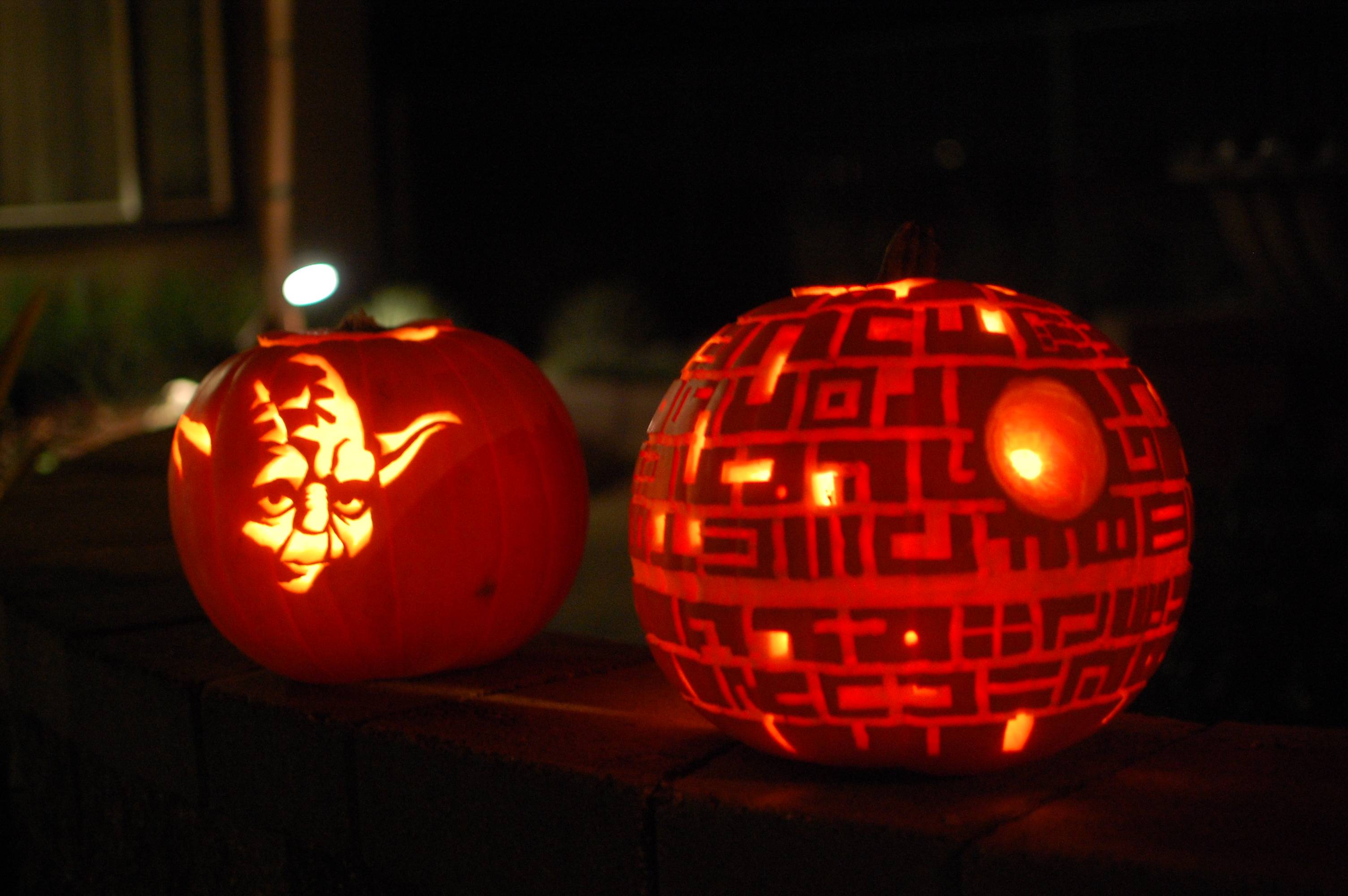 Jack O Lantern Maintenance Upkeep For Long Lasting Pumpkin Art jack-o-lantern-maintenance-upkeep-for-long-lasting-pumpkin-art