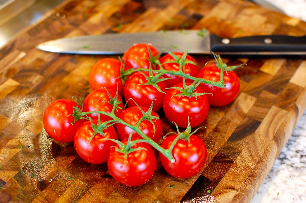 tomato paste substitute for diced tomatoes tomato paste substitute for diced tomatoes