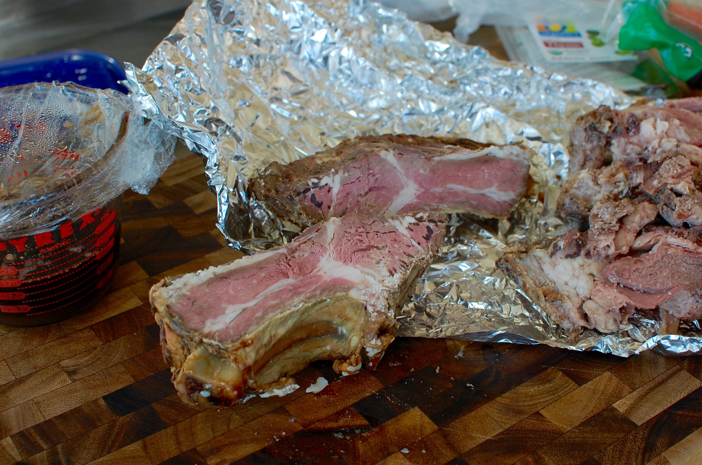 I never used a recipe before for hash, says lutzflcat , and i typically don't add either bell peppers or mushrooms, but i must say i liked them in the. Leftover Prime Rib Recipes Keto : Leftover Prime Rib Roast Beef Stew Crock Pot Or Slow Cooker Recipe The 350 Degree Oven